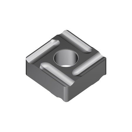 Sumitomo SNML432HM Grade AC6030M Carbide Turning Insert 196CCBP